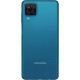 Samsung Galaxy A12 64 Go