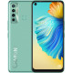 Tecno CAMON 17 4 Go