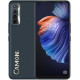 Tecno CAMON 17 4 Go