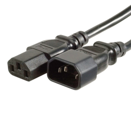 HUB USB 2.0 3.0  Multifonction