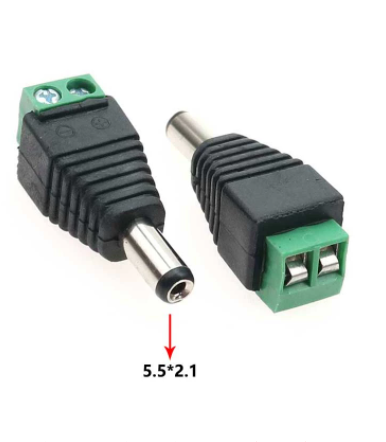 HUB USB 2.0 3.0  Multifonction