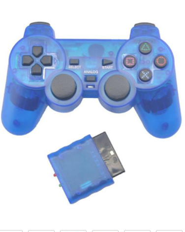 HUB USB 2.0 3.0  Multifonction 3 Ports USB Avec Lecteur De Carte SD + 2- Clé USB 32GB