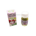 Huile D'oignon Rose 30ml