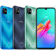 Infinix SMART HD 2021