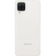 Samsung Galaxy A12 128 Go + 4 Go