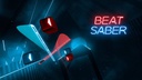 Beat Saber