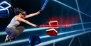 Beat Saber