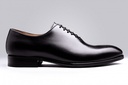 Chaussure Richelieu silvio