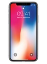 iPhoneX