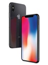 iPhoneX