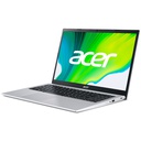 Acer Aspire 3 A315-35-P9FS