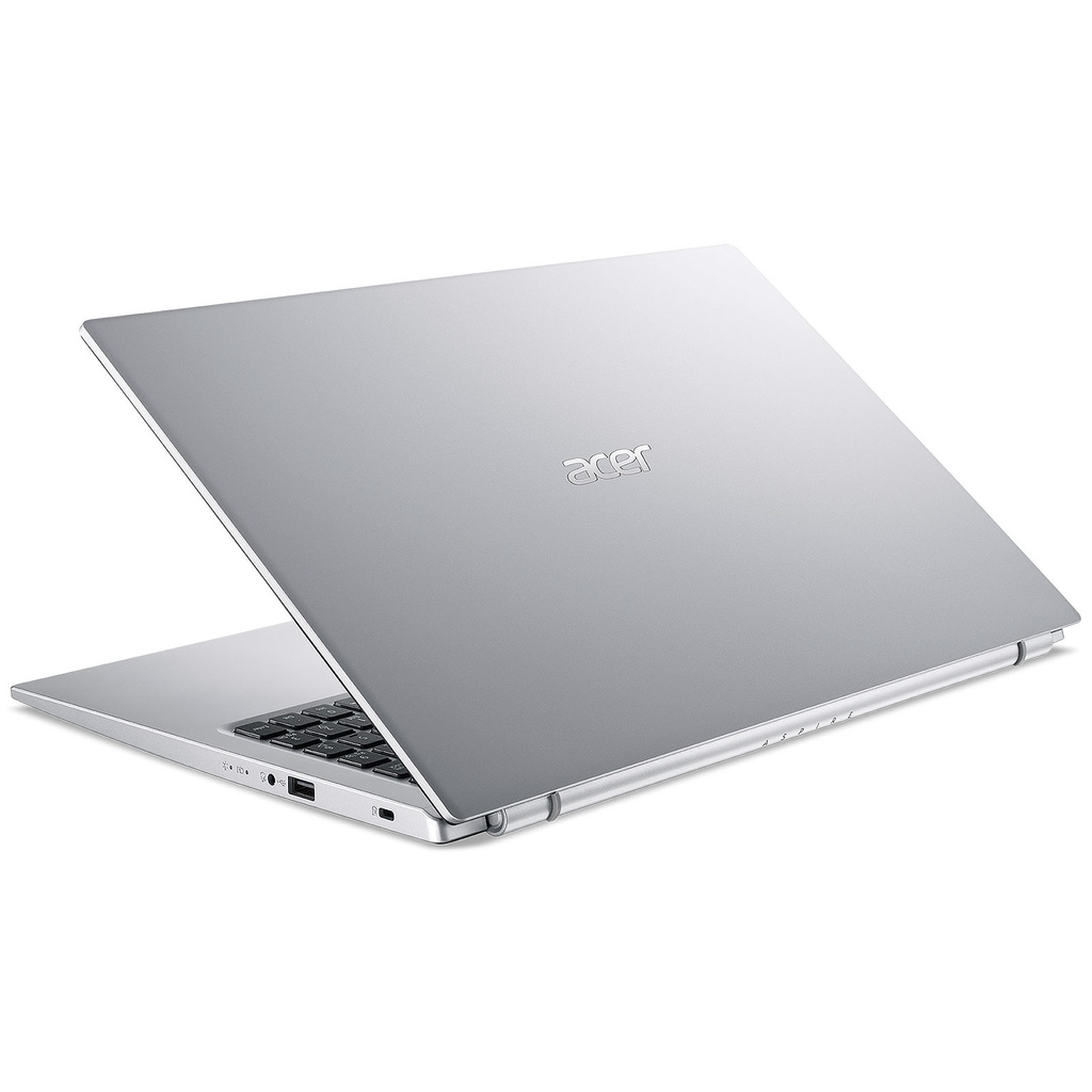 Acer Aspire 3 A315-35-P9FS