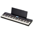 Roland GO:PIANO