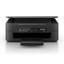 Epson Expression Home XP-215