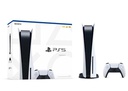 Sony PlayStation 5 (PS5) Edition Standard 2020 825Go