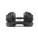 Musculation BOWFLEX Haltère Bowflex SelectTech 552i