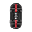 Musculation BOWFLEX Haltère Bowflex SelectTech 552i