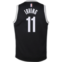 Musculation BOWFLEX Haltère Bowflex SelectTech 552i