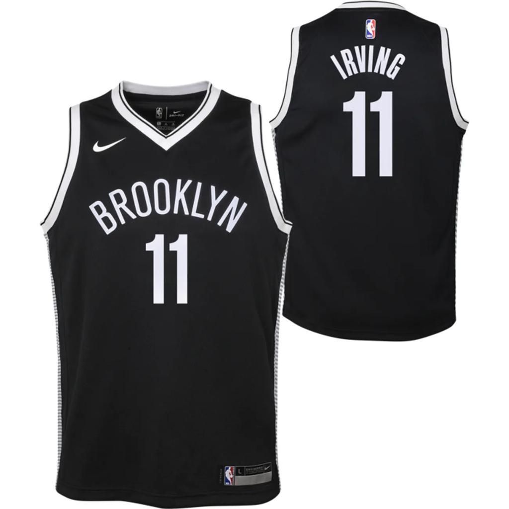 Musculation BOWFLEX Haltère Bowflex SelectTech 552i