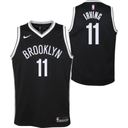 Musculation BOWFLEX Haltère Bowflex SelectTech 552i