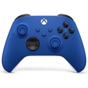 Microsoft Xbox Series X Wireless Controller
