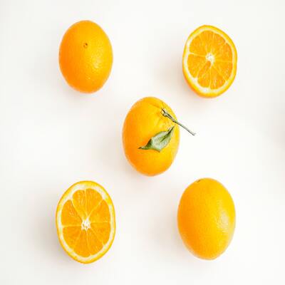Oranges2