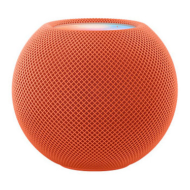 Apple HomePod Mini