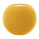 Apple HomePod Mini