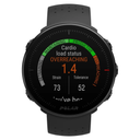 MONTRE CONNECTEE Multisport homme POLAR VANTAGE