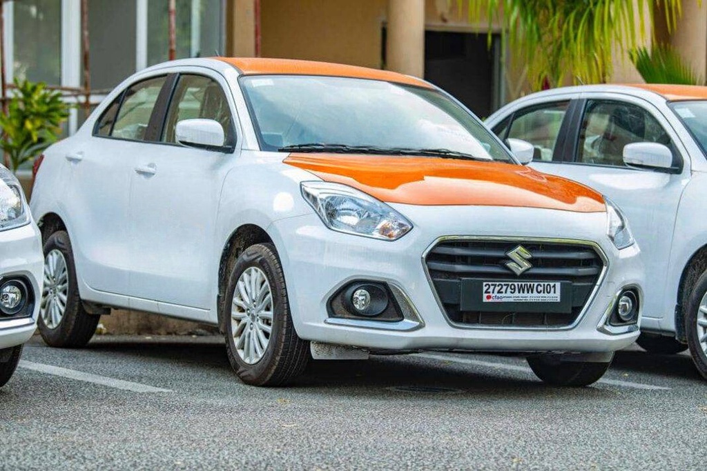 
                        Angré Station Pétro Ivoire. - Mosquée Pyramide chambre National D'agriculture.
                        (Départ à 20:00)