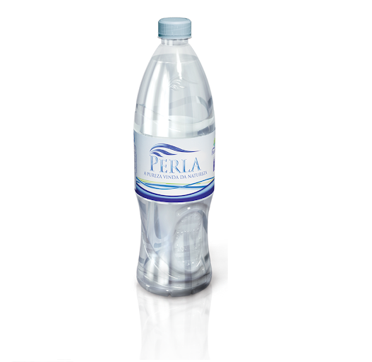 PACK EAU PERLA 1,5Lx6