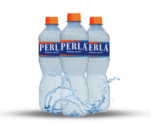 PACK 0.5 L PERLA