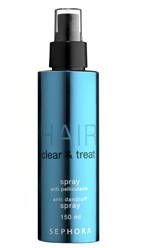  Spray Anti-Pelliculaire