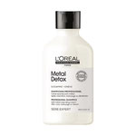  L'oreal Paris absolut repair molecular