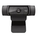 Logitech HD Pro Webcam C920