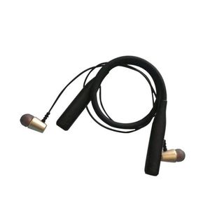 NB Ecouter Bluetooth  NB FBK1 --Noir