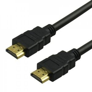 Câble HDMI  Mâle à Mâle  TV PS3/4 Projecteur /DVD