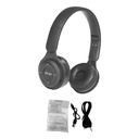 Maison de l'accessoire. Casque Téléphone