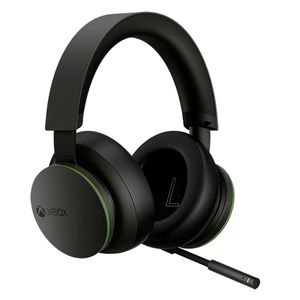 XBOX Casque Sans Fil XBOX