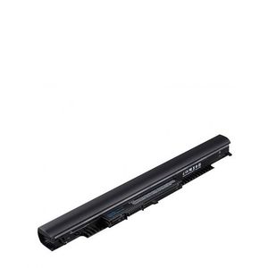 Batterie HS04 - Compatible Pour HP 240 G4 - HP 250G4 - HS03 - Noir