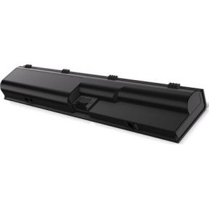 Batterie  HP Probook 4540/4530/4430 - 6-cell 10.8v 4400mah - Noir