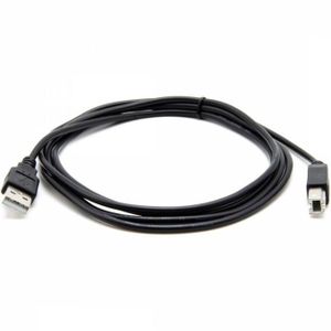 Câble D'imprimante USB 2.0 -