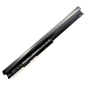 Batterie Compatible HP LAO4 - Pavilion TouchSmart 14 15 Notebook PC Series F3B96AA