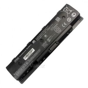 Batterie Ordinateur Portable HP PI06  Pour HP Envy 14 15 17 - PAVILION 14 14 T 14z 15 15 T 15z 17 17 T