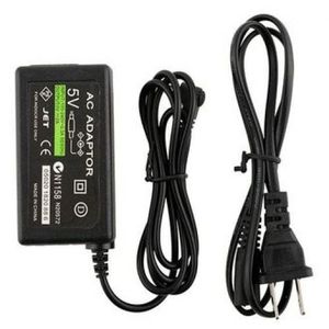 Batterie Ordinateur Portable G460 Pour Lenovo G460/B470/G460/IdeaPad Z/Z370 ... - Noir