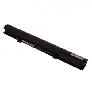 Batterie Ordinateur Portable Toshiba Pa5185/TO 5185 Satellite C50-Noir