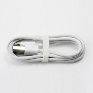 XIAOMI Câble USB  - Blanc