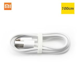 XIAOMI Câble USB  - Blanc