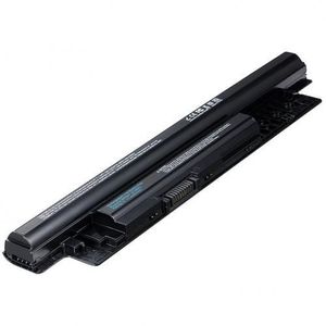 ADVANCETECH Batterie Ordinateur Portable Dell Inspiron 15rv Compatible Inspiron 15RV, 15 3521 - Noir