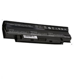 Batterie Pour Ordinateur Portable Dell Inspiron M5010 M5030 M5040 N3010 N4010 N5010 N5110 N7010 13R 14R 15R 17R